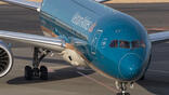 787