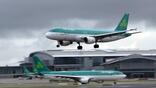 Aer Lingus