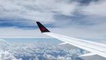 Air Canada 