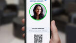 VeriFLY