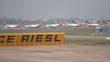 SpiceJet