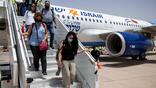 Israir