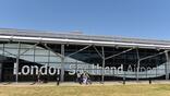 London Southend Airport