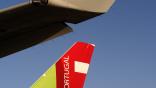 TAP Air Portugal