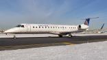 ExpressJet