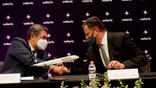 Volaris