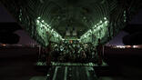 USAF