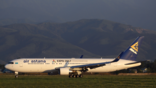 767