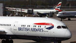 Comair