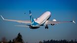 Boeing 737 MAX 7