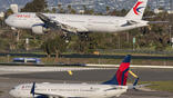 LAX