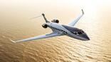 Gulfstream 700