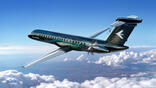 Embraer