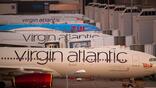 virgin atlantic