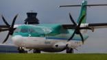 Aer Lingus