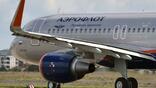 A320