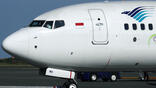 Garuda