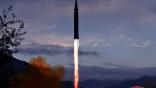 Hwasong-8