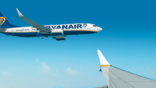 Ryanair