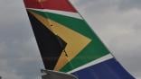 South African Airways