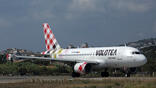 Volotea