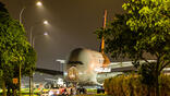 A380