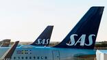 SAS