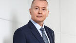 Willie Walsh