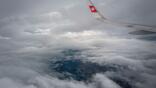 SWISS International Airlines