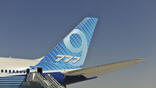 777X