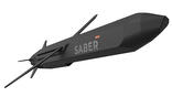 Edge Saber 220 air-launched cruise missile
