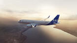 SAS A320neo