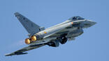 eurofighter