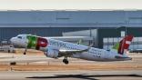 TAP Air Portugal