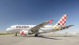 Volotea A320