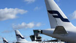 Finnair
