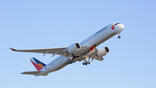 A350