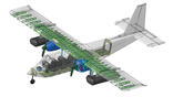 Britten-Norman Islander aircraft concept