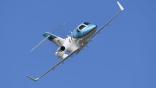 HondaJet