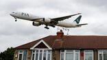 PIA