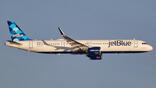JetBlue