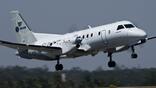 Saab 340