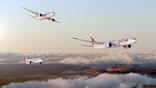 Qatar Airways