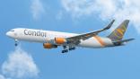Condor 767-300ER