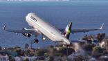 Volaris