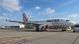 Volotea A319
