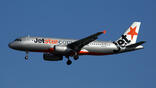 Jetstar