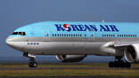 Korean Air