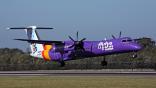 flybe