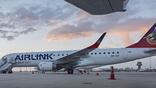 Airlink